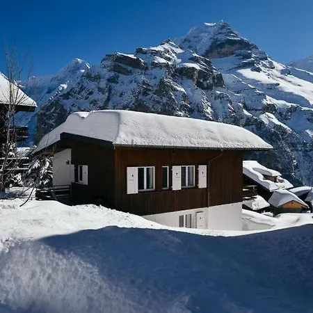 Sleeps 4 Wifi Apartment *