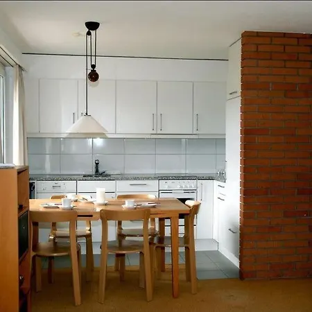 Sleeps 4 Wifi Murren