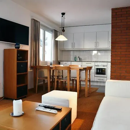 Sleeps 4 Wifi Appartamento *